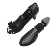 Shaper taż-żraben tal-plastik aġġustabbli