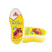 BIKI QUICK SHINE BK6668