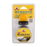 Bejgħ sħun Pasted Solid Shoe Pollakk BQ100